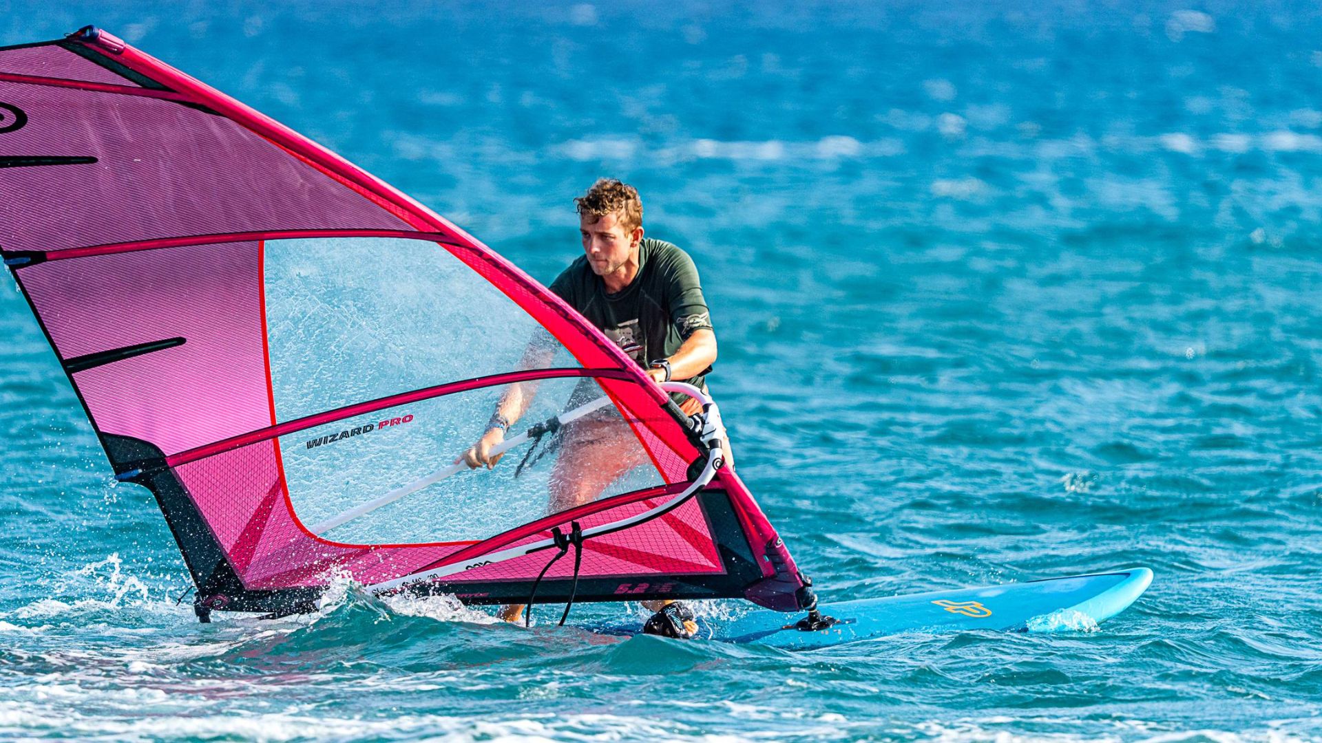 SliderRates background